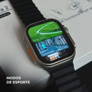 Smartwatch XH Ultra 2