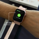 Smartwatch GS9 Mini Série 9 41mm