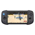 Console Abxylute