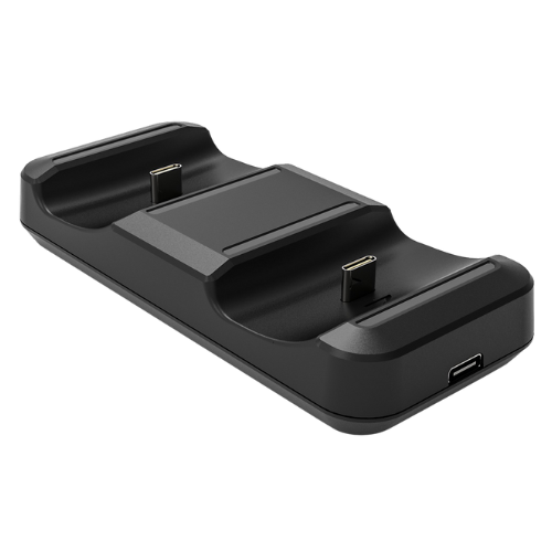 Base de Carregamento para Controles PS5.