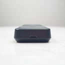 Base de Carregamento para Controles PS5.