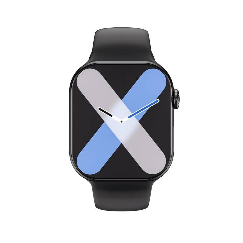 Smartwatch S10