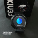 Smartwatch Fênix Wearzone
