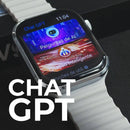 Xv9 Pro Tela Nível Amoled, Cpu Dual Core E Design Exclusivo