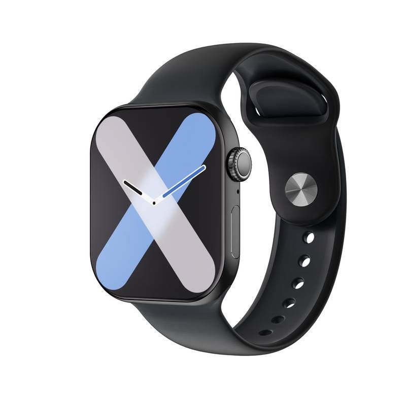 Smartwatch S10
