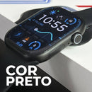 Smartwatch S10 Pro