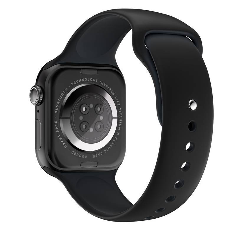 Smartwatch S10