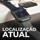 Smartwatch S10 Pro