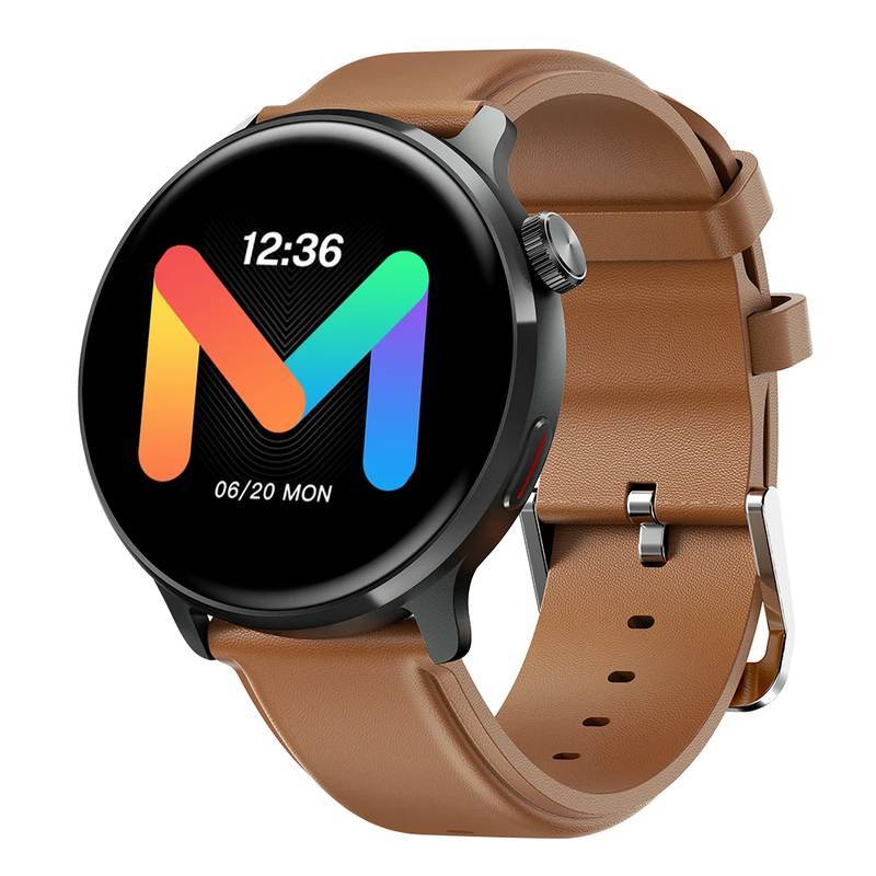 Smartwatch Mibro Lite 2