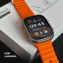 Smartwatch XH Ultra 2