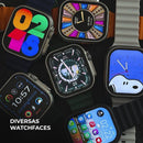 Smartwatch XH Ultra 2