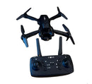 Drone Pro 2.4GHZ  Aeronave Desmontável WRJ-12618 Inova