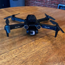 Drone Pro 2.4GHZ  Aeronave Desmontável WRJ-12618 Inova