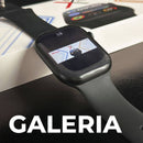 Smartwatch S10 Pro
