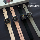 Smartwatch GS9 Mini Série 9 41mm