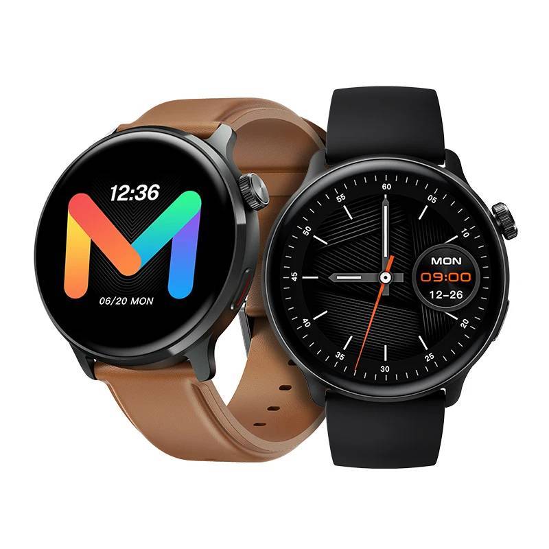 Smartwatch Mibro Lite 2