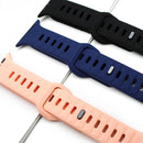 Pulseira Oceana Sport 42mm/44mm/45mm/49mm