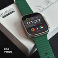 Smartwatch XH Ultra 2