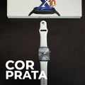 Smartwatch S10