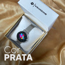 Royals Classic Werarzone