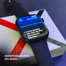 Smartwatch W10 Pro