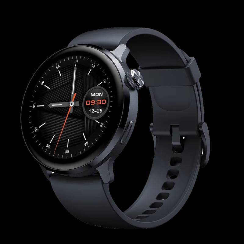 Smartwatch Mibro Lite 2