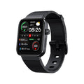 Smartwatch Mibro T 1