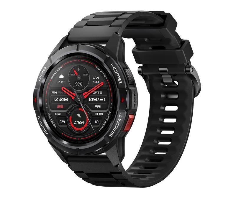 Smartwatch Mibro GS Active