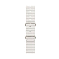 Pulseira Oceana de pino 22mm