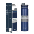 Garrafa Térmica Modus 750ml com Bico – Praticidade e Estilo no Dia a Dia