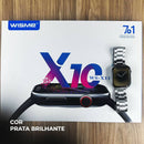 Smartwatch WS- X11