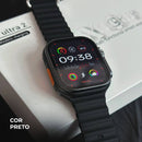 Smartwatch XH Ultra 2