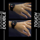 Smartwatch GS9 Mini Série 9 41mm