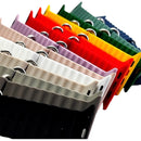 Pulseira Oceana para Smartwatchs 38/40/41 mm