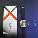 Smartwatch W10 Pro