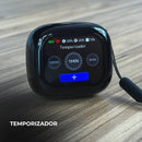 Fone de Ouvido Bluetooth Smart Case WT7