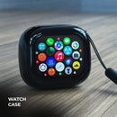 Fone de Ouvido Bluetooth Smart Case WT7