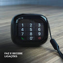 Fone de Ouvido Bluetooth Smart Case WT7