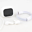 Fone de Ouvido Bluetooth Smart Case WT7