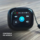 Fone de Ouvido Bluetooth Smart Case WT7