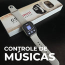 GS10 Mini 42mm Watch face atualizadas Serie 10