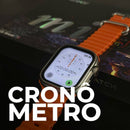 GS10 Ultra Mini 41mm Watch face atualizadas Serie 10