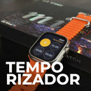 GS10 Ultra Mini 41mm Watch face atualizadas Serie 10