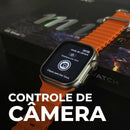 GS10 Ultra Mini 41mm Watch face atualizadas Serie 10