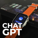 GS10 Ultra Mini 41mm Watch face atualizadas Serie 10