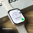 Smartwatch Horizon Lite 2GB Ram+16 GB e 3GB Ram+32GB Celular de Pulso