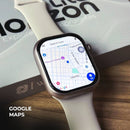 Smartwatch Horizon Lite 2GB Ram+16 GB e 3GB Ram+32GB Celular de Pulso