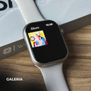 Smartwatch Horizon Lite 2GB Ram+16 GB e 3GB Ram+32GB Celular de Pulso