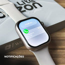 Smartwatch Horizon Lite 2GB Ram+16 GB e 3GB Ram+32GB Celular de Pulso