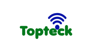 Topteck